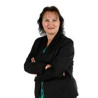 Sandra Wörle Email & Phone Number