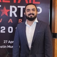 Akash Shastri Email