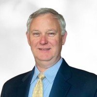 EOS Defense Systems USA, Inc. Employee Shawn Baerlocher's profile photo