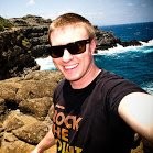 Johns Disposal Service, Inc. Employee Daniel Jongetjes's profile photo