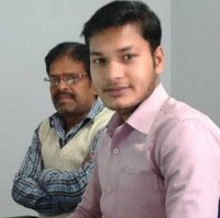 Karn Kumar Email