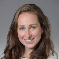 US Anesthesia Partners Employee Amber Lyons's profile photo