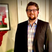 OWN, Inc. (formerly Anderson Engineering, Inc.) Employee Josh Henthorne's profile photo