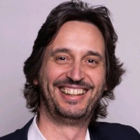 Arco Spedizioni S.p.A. Employee Marco Rimoldi's profile photo