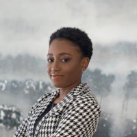 CarteNav Employee Chidinma Onumadu's profile photo