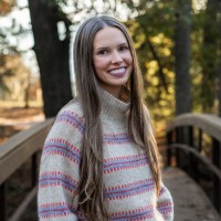 Mallory Sharp Email & Phone Number