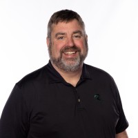 Digital Group (Digital Group LLC) Employee Ben Lyman Johnson Jr's profile photo