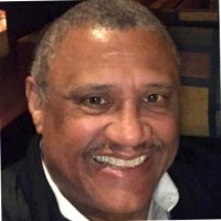 Gulbrandsen Technologies (India) Pvt Ltd. Employee Darryll Palms's profile photo