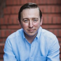 Coalition, Inc. Employee Joshua Motta's profile photo