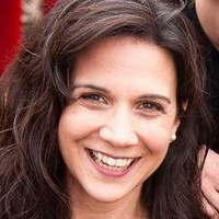 Teresa Thomas Email & Phone Number