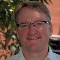 BHA Design, Inc. Employee Roger Sherman's profile photo