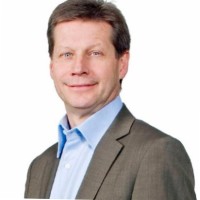 ÅkessonBerg Employee Costy Borg's profile photo