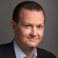 Scott Webster Email & Phone Number