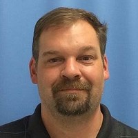 Fullscript Employee Aaron Moses's profile photo