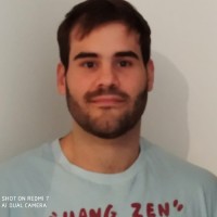 Ignacio Jurao Email & Phone Number