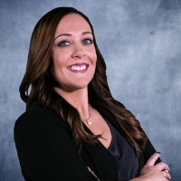 Casey Chevalier Email & Phone Number