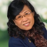 4xLabs Employee Khiet Phan's profile photo