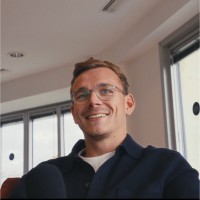 Scalability Employee Ronan Thoraval's profile photo