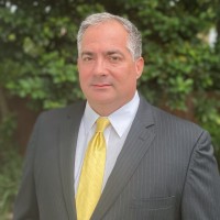 Ken Caves Email & Phone Number