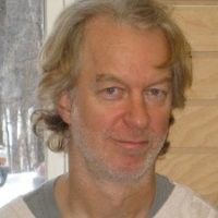 T2 Computing Inc. Employee Richard Dilorenzo's profile photo