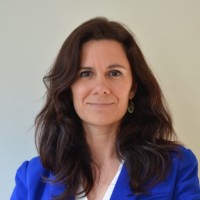 Dataiku Employee Claire Sommain's profile photo