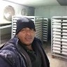 Exportun Employee Jonathan Geonvanny Mayeza Vera's profile photo