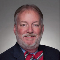 John Jenkins Email & Phone Number