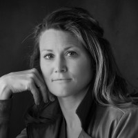 Anneleen van Bossuyt Email & Phone Number