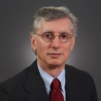 Andy Beaubien Email & Phone Number