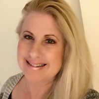 Amazon Employee Diane Young's profile photo