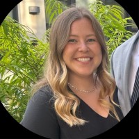 Kayla McGuire Email & Phone Number