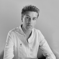 WebexpR Employee Léo Tournier's profile photo