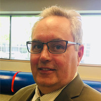 Dan Nickels Email & Phone Number