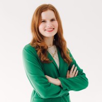 RivalMind Employee Noelle Horbenko's profile photo