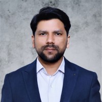 Deepak Rawat Email
