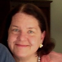 Maureen Baehr