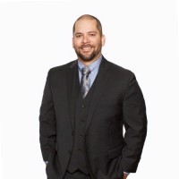 Life Time - Healthy Way of Life Employee Francisco Silva's profile photo