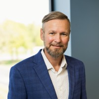 Timothy Campbell Email & Phone Number