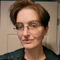 onXmaps, Inc. Employee Kieran King's profile photo