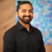 Ozgene Employee Kunal Meghpara's profile photo