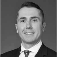 Terwilliger Pappas Multi-Family Partners Employee Derek Hutchison's profile photo