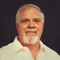 Robert Polk Email & Phone Number