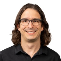 Brent Gibson Email & Phone Number