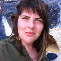 Northwest Health Foundation Employee Jen Matheson's profile photo