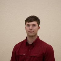 Brooks Browning Email & Phone Number