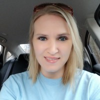 Santana McGraw Email & Phone Number