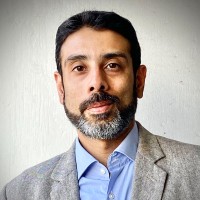 Gaurav Maheshwari Email & Phone Number