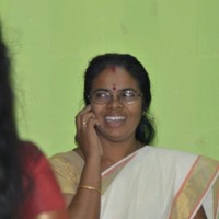India Home Health Care Employee Asha Kumari's profile photo