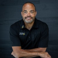 ZERO Height Safety Employee Tua L.'s profile photo