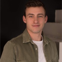Michiel Vromans Email